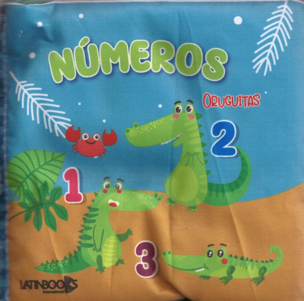 Numeros