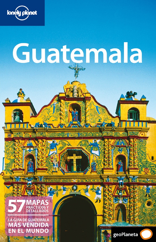 Guatemala