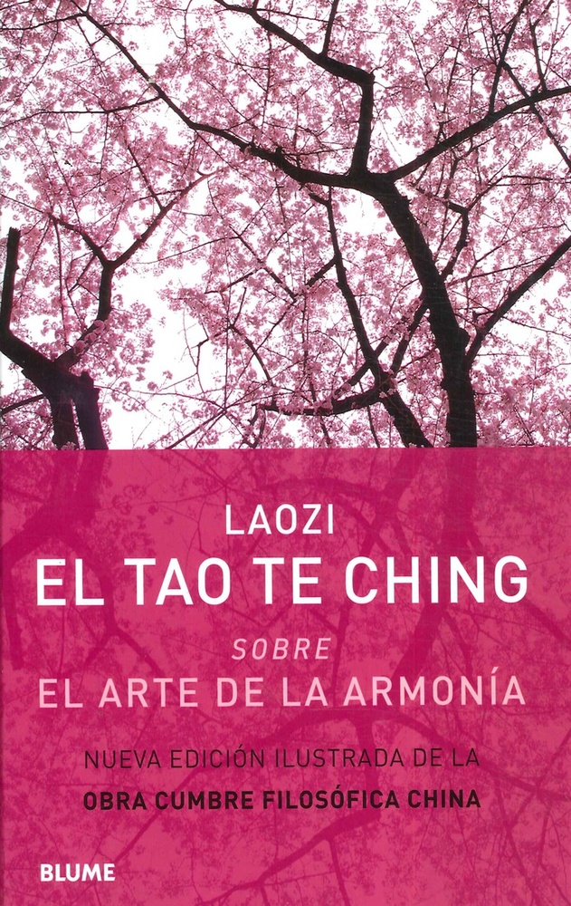 El Tao Te Ching