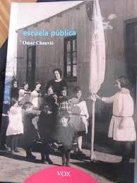 Escuela Pública