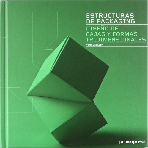 ESTRUCTURAS DE PACKAGING