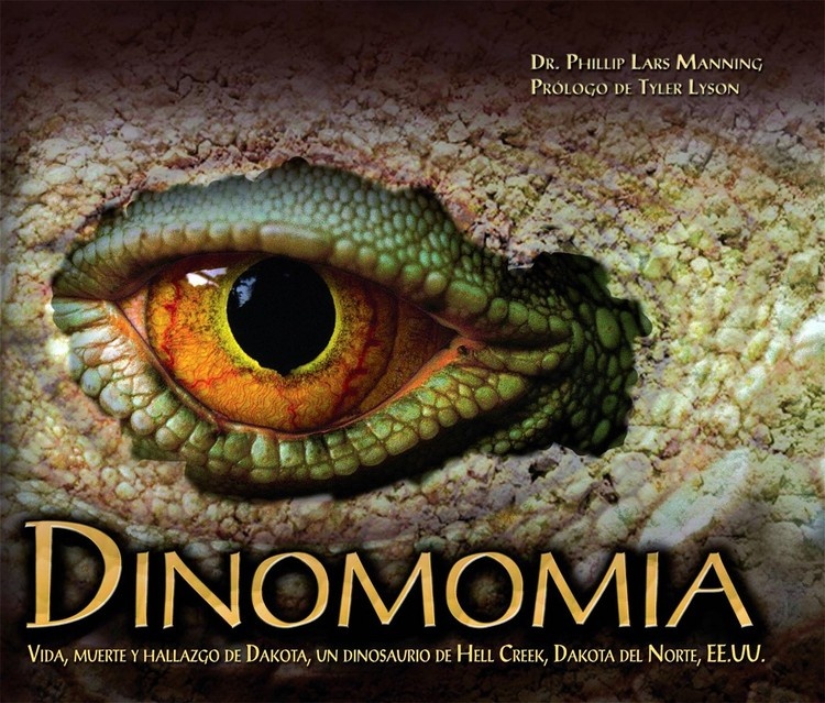 Dinomomia
