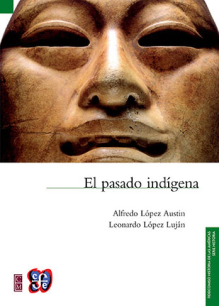 el pasado indigena