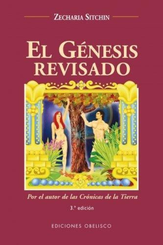 El Genesis revisado