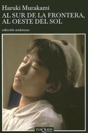 Al sur de la frontera, al oeste del sol