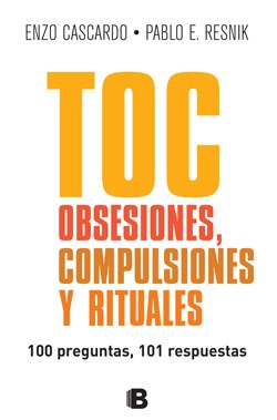 Toc