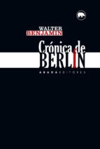 Cronica de Berlin