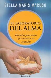 El Laboratorio del alma