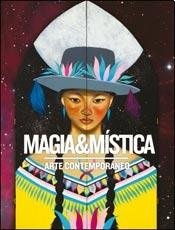 Magia & Mistica