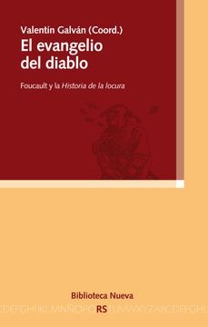 El Evangelio Del Diablo