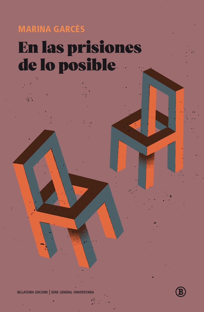 En las prisiones de lo posible
