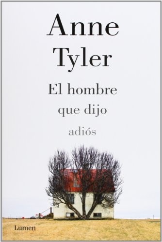 El Hombre que dijo adios