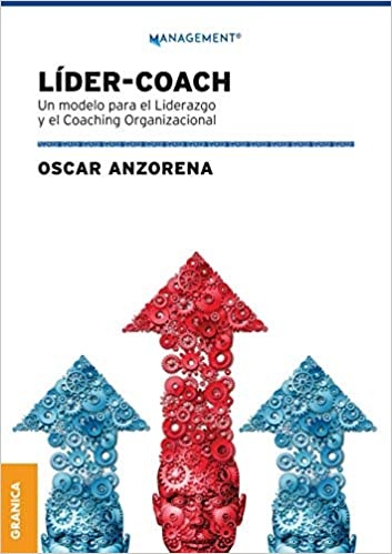 Lider coach