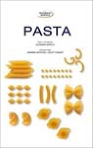Pasta (Tapa Blanda)