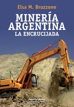 Minería argentina
