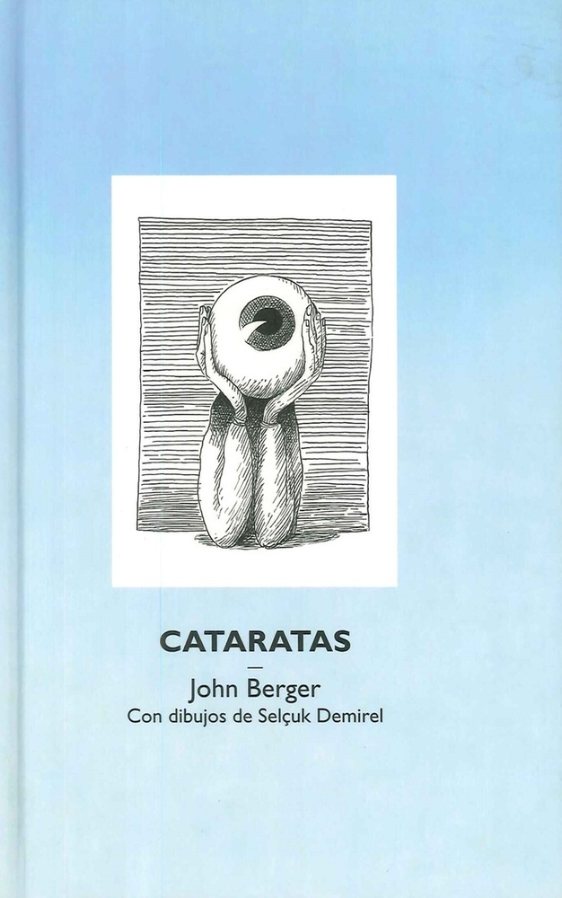Cataratas