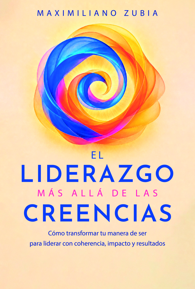 El liderazgo más alla de las creencias