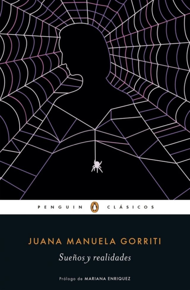 Sueños y realidades