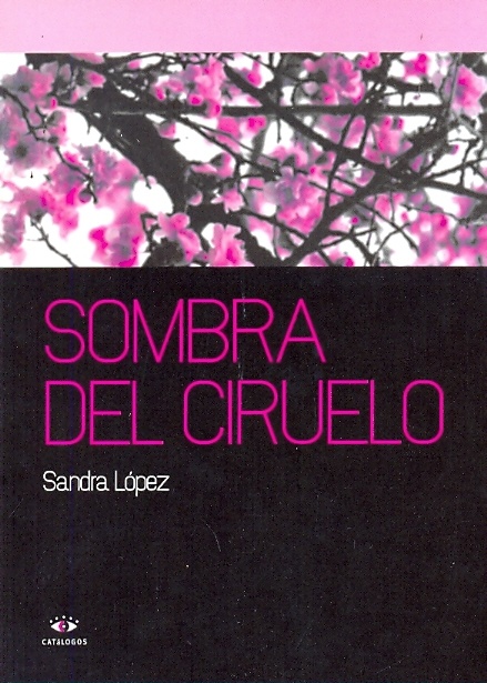 Sombra del ciruelo