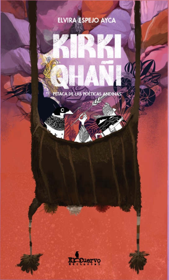 Cosechar tempestades