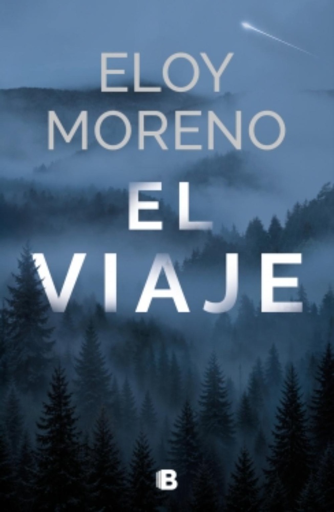 El viaje