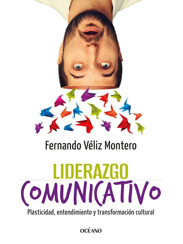 Liderazgo comunicativo