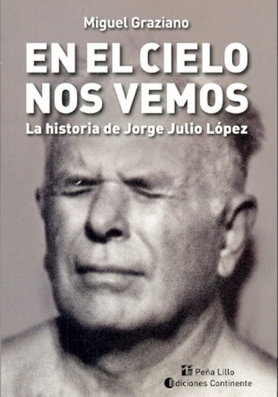 En el cielo nos vemos