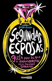 Segundas esposas