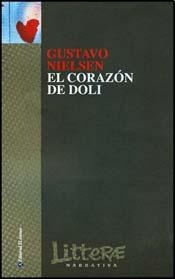 El corazon de Doli