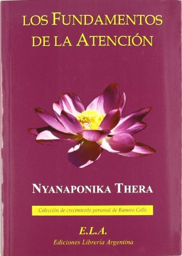 Los Fundamentos de la atencion