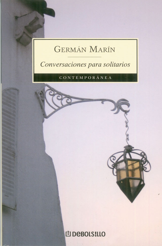 Conversaciones para solitarios