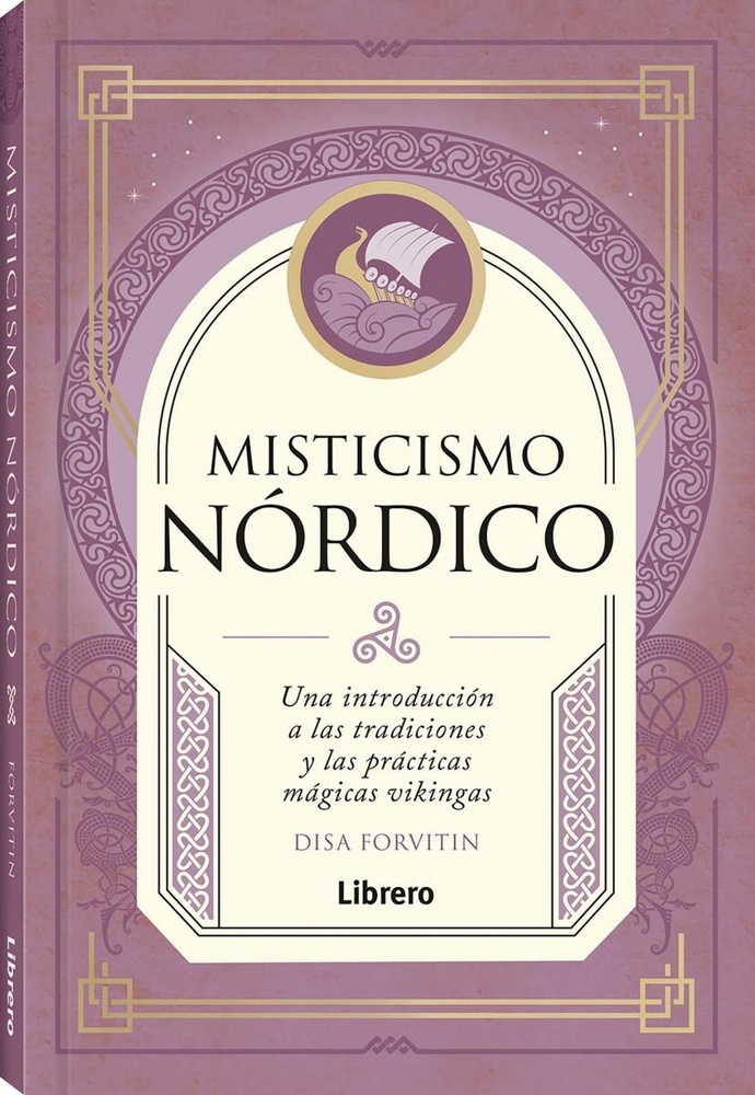 Misticismo nórdico