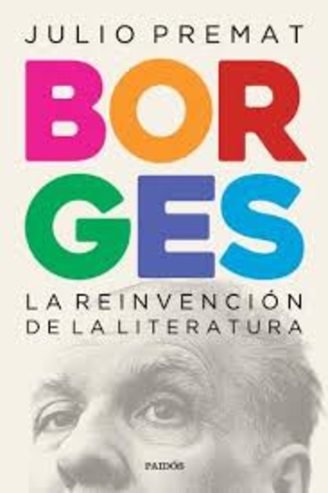 Borges