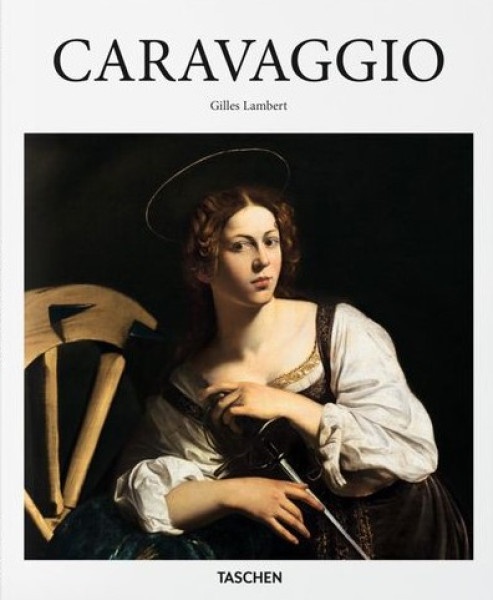 Caravaggio