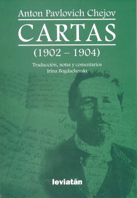 Cartas