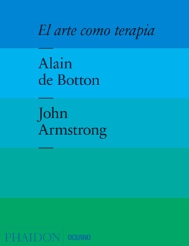 El arte como terapia