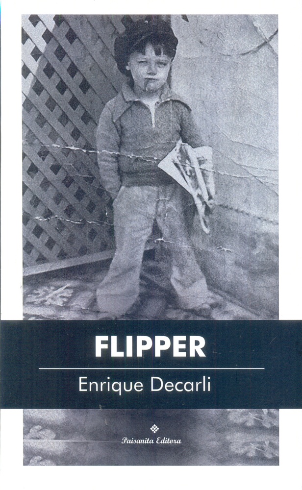 Flipper