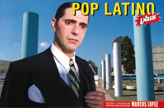 Pop Latino Plus