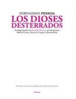 Los dioses desterrados