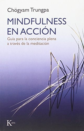 Mindfulness en accion