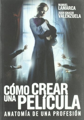 Como crear una pelicula