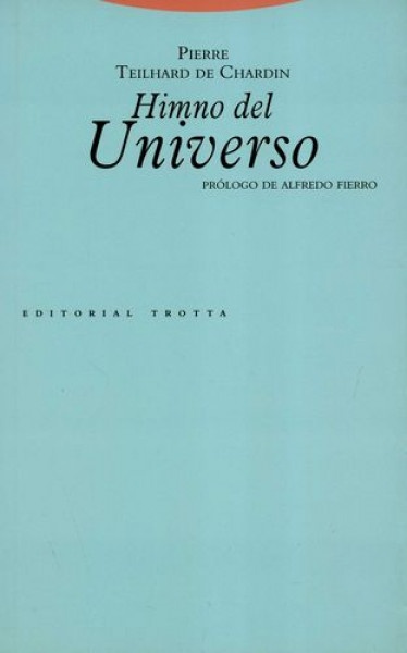 Himno del universo