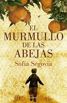 El Murmullo de las abejas