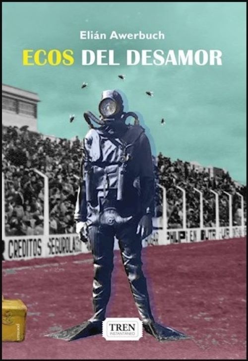 Ecos del desamor