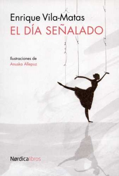 El Día señalado