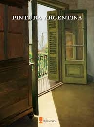 Pintura Argentina
