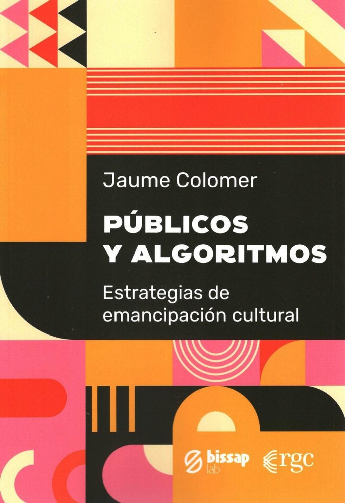 Públicos y algoritmos