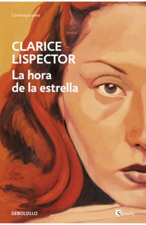 La hora de la estrella