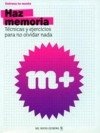 Haz memoria