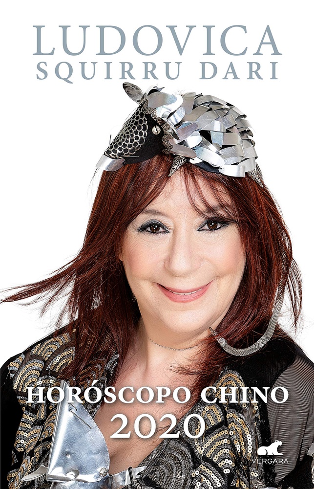 Horoscopo chino 2020